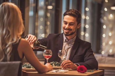 
 There are a few key factors to consider when choosing a reliable dating spot
