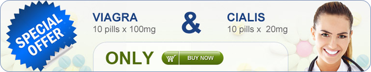 where buy viagra over the counter where buy viagra over the counter