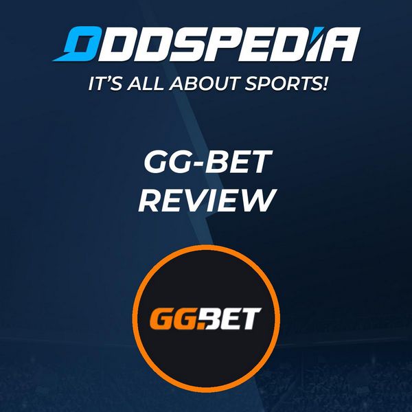 

<p> Uderzanie równowagi między zabawą a zyskiem w zakładach FIFA </p>
<p>” title=”</p>
<p> Uderzanie równowagi między zabawą a zyskiem w zakładach FIFA </p>
<p>” style=”margin:5px;” /></p></div>
<p>FIFA, czyli Federation Internationale de Football Association, jest światowym organem zarządzającym piłką nożną. Założony w 1904 roku jest odpowiedzialny za organizację i nadzorowanie głównych konkursów piłkarskich na całym świecie, w tym Puchar Świata FIFA, który odbywa się co cztery lata. Biorąc pod uwagę popularność piłki nożnej, nie jest zaskoczeniem, że zakłady FIFA stały się ulubioną rozrywką dla wielu fanów.</p>
<h2>Co to jest obstawianie FIFA?</h2>
<p>FIFA Buktynowanie polega na umieszczaniu zakładów na wyniki meczów i konkursów FIFA. Dostępnych jest wiele rodzajów zakładów, od prostych zakładów wygranych/przegranych po bardziej złożone zakłady obejmujące określone wyniki, wyniki lub upośledzenie. Podobnie jak w przypadku każdej formy zakładów, zawsze wiąże się to z ryzykiem, ale wiele osób uważa, że ​​FIFA BETS jest zabawnym i ekscytującym sposobem na większe zaangażowanie w świat piłki nożnej.</p>
<h2>Jak zrównoważyć zabawę i zysk</h2>
<p>Jednym z kluczy do udanych zakładów FIFA jest osiągnięcie właściwej równowagi między zabawą a zarobkiem. Chociaż chcesz cieszyć się doświadczeniem w zakładaniu swoich ulubionych drużyn i graczy, chcesz również zminimalizować swoje straty i zmaksymalizować wygrane. Oto kilka wskazówek, które pomogą znaleźć tę równowagę:</p>
<h3>Ustalić budżet</h3>
<p>Zanim zaczniesz zakłady FIFA, ważne jest, aby ustalić dla siebie budżet. Zdecyduj, ile chcesz stracić i nie przekroczyć tej kwoty. Pomoże to zapobiec poniesieniu poniesienia i ściganie strat.</p>
<h3>Przeprowadź swoje badania</h3>
<p>Ważne jest, aby przeprowadzić badania przed umieszczeniem jakichkolwiek zakładów. Obejmuje to badanie zespołów i graczy, patrzenie na wcześniejsze wyniki i analizowanie szans. Istnieje wiele stron internetowych i zasobów, które pomogą Ci w badaniach, więc skorzystaj z nich.</p>
<h3>Rozważ wiele zakładów</h3>
<p>Jednym ze sposobów na maksymalizację wygranych jest rozważenie wielu zakładów. Obejmuje to umieszczenie wielu zakładów na różne wyniki, takie jak zakład wygrany/przegrany i określony zakład. Chociaż istnieje większe ryzyko związane z wieloma zakładami, potencjalne wygrane mogą być wyższe.</p>
<h3>Wiem, kiedy rzucić</h3>
<p>Wiedza, kiedy rzucić palenie, jest ważną umiejętnością w zakładach FIFA. Jeśli osiągnąłeś swój budżet lub jeśli jesteś na przegranej serii, może być czas cofnąć się i zrobić sobie przerwę. Nie obstawiaj, próbując odzyskać straty, ponieważ może to prowadzić do jeszcze większej liczby strat.</p>
<h2>Plusy i wady zakładów FIFA</h2>
<h3>Profesjonaliści</h3>
<ul>
<li>FIFA Bukting może być zabawnym i ekscytującym sposobem na większe zaangażowanie w świat piłki nożnej.</li>
<li>Dzięki właściwym badaniom i strategie zakłady FIFA mogą być opłacalne.</li>
<li>Dostępnych jest wiele rodzajów zakładów, co pozwala znaleźć styl zakładów, który działa dla Ciebie.</li>
</ul>
<h3>Cons</h3>
<ul>
<li>Zawsze istnieje ryzyko związane z zakładami i możesz stracić pieniądze.</li>
<li>Niektóre osoby mogą uzależnić się od zakładów FIFA, co prowadzi do problemów finansowych lub emocjonalnych.</li>
<li>Obstawianie sportów nie jest legalne we wszystkich obszarach, dlatego ważne jest, aby sprawdzić lokalne przepisy przed umieszczeniem jakichkolwiek zakładów.</li>
</ul>
<h2>Wniosek</h2>
<p>Obstawianie FIFA mogą być świetnym sposobem na zabawę i potencjalnie zarobek, ale ważne jest, aby osiągnąć właściwą równowagę między przyjemnością a odpowiedzialnością. Ustanawiając budżet, przeprowadzanie badań, rozważając wiele zakładów i wiedząc, kiedy zrezygnować, możesz zmaksymalizować swoje szanse na sukces, jednocześnie <a href=