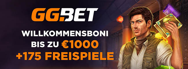 Wie man den Ggbet Promo Code ohne Einzahlung verwendet, um kostenlose Wetten zu erhalten