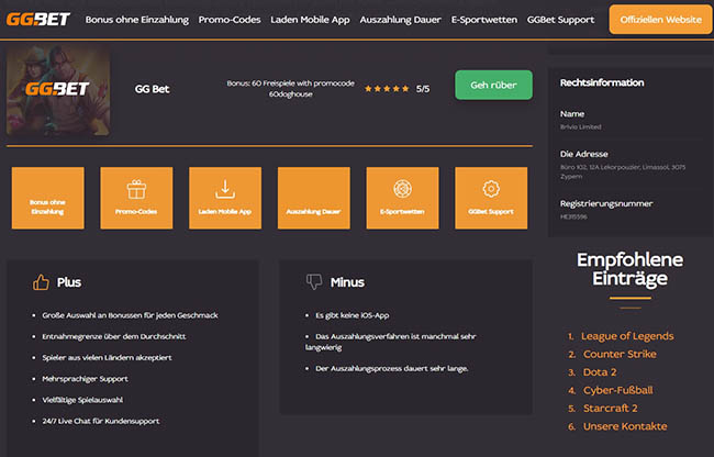 Wie man den Ggbet Promo Code ohne Einzahlung verwendet, um kostenlose Wetten zu erhalten Wie man den Ggbet Promo Code ohne Einzahlung verwendet, um kostenlose Wetten zu erhalten
