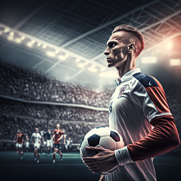 История Детства Максима Криппы Факты Биографии История Детства Максима Криппы Факты Биографии